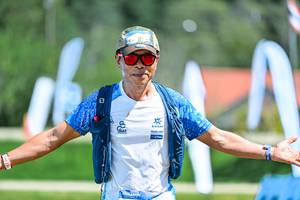 BIB: 
                            <button type="button" onclick="openModal(25038447)" class="btn btn-primary btn-sm float-right btn-popup" data-toggle="modal" data-target=".modal-high-quality">
                        <i class="fas fa-shopping-cart"></i> Add to Cart
                    </button>
                                            <button type="button" onclick="isThisMe(25038447, true)" class="btn btn-success btn-sm float-right btn-popup btn-isme hidden" data-toggle="tooltip" data-placement="bottom" title="นี่คือรูปของคุณใช่ไหม คลิกที่นี่เพื่อเอาเข้าอัลบั้ม">
                        <i class="fas fa-plus"></i> Add to album
                    </button>
                    <button type="button" onclick="isThisMe(25038447, false)" class="btn btn-warning btn-sm float-right btn-popup btn-isnotme hidden">
                        <i class="fas fa-ban"></i> Remove from album
                    </button>